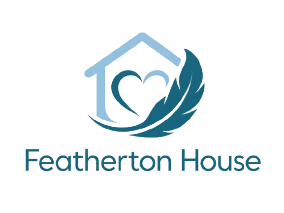 Featherton House Logo